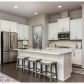 3815 Laurel Lake Pointe, Suwanee, GA 30024 ID:15111569