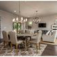 3815 Laurel Lake Pointe, Suwanee, GA 30024 ID:15111571