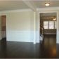 325 Hinton Chase Parkway, Covington, GA 30016 ID:15148499