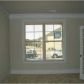 325 Hinton Chase Parkway, Covington, GA 30016 ID:15148502