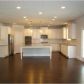 325 Hinton Chase Parkway, Covington, GA 30016 ID:15148504