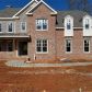 4060 Preserve Crossing, Lawrenceville, GA 30044 ID:15123419