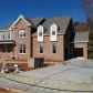 4060 Preserve Crossing, Lawrenceville, GA 30044 ID:15123420