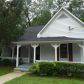 2671 Johnson St, Lithonia, GA 30058 ID:15145756