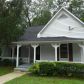 2671 Johnson St, Lithonia, GA 30058 ID:15145757