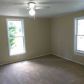 2671 Johnson St, Lithonia, GA 30058 ID:15145758