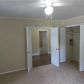 2671 Johnson St, Lithonia, GA 30058 ID:15145759