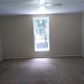 2671 Johnson St, Lithonia, GA 30058 ID:15145760