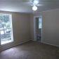 2671 Johnson St, Lithonia, GA 30058 ID:15145761