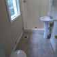 2671 Johnson St, Lithonia, GA 30058 ID:15145762