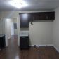 2671 Johnson St, Lithonia, GA 30058 ID:15145763