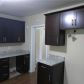 2671 Johnson St, Lithonia, GA 30058 ID:15145765