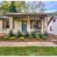 1419 Westview Dr SW, Atlanta, GA 30310 ID:15166987