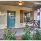 1419 Westview Dr SW, Atlanta, GA 30310 ID:15166989