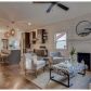 1419 Westview Dr SW, Atlanta, GA 30310 ID:15166991