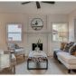 1419 Westview Dr SW, Atlanta, GA 30310 ID:15166992