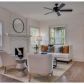 1419 Westview Dr SW, Atlanta, GA 30310 ID:15166993