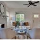 1419 Westview Dr SW, Atlanta, GA 30310 ID:15166994