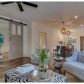 1419 Westview Dr SW, Atlanta, GA 30310 ID:15166995