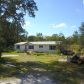 25863 89TH RD, O Brien, FL 32071 ID:15226741