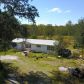 25863 89TH RD, O Brien, FL 32071 ID:15226742