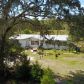 25863 89TH RD, O Brien, FL 32071 ID:15226743