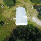 25863 89TH RD, O Brien, FL 32071 ID:15226744