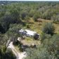 25863 89TH RD, O Brien, FL 32071 ID:15226745