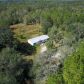 25863 89TH RD, O Brien, FL 32071 ID:15226746