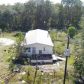 25863 89TH RD, O Brien, FL 32071 ID:15226747