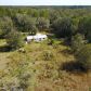 25863 89TH RD, O Brien, FL 32071 ID:15226748