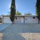 2963 Edmond Street, Las Vegas, NV 89146 ID:15095029