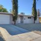 2963 Edmond Street, Las Vegas, NV 89146 ID:15095030