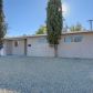 2963 Edmond Street, Las Vegas, NV 89146 ID:15095031