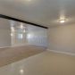 2963 Edmond Street, Las Vegas, NV 89146 ID:15095034