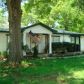 11 Clervue Circle NE, Rome, GA 30161 ID:15133140