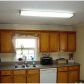 11 Clervue Circle NE, Rome, GA 30161 ID:15133143