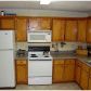 11 Clervue Circle NE, Rome, GA 30161 ID:15133144