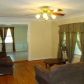 11 Clervue Circle NE, Rome, GA 30161 ID:15133145