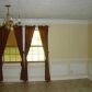 11 Clervue Circle NE, Rome, GA 30161 ID:15133146