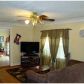 11 Clervue Circle NE, Rome, GA 30161 ID:15133147