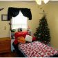 11 Clervue Circle NE, Rome, GA 30161 ID:15133148