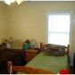 11 Clervue Circle NE, Rome, GA 30161 ID:15133149