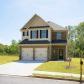 5086 Summersun Dr, Morrow, GA 30260 ID:15138613