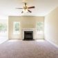 5086 Summersun Dr, Morrow, GA 30260 ID:15138619