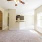 5086 Summersun Dr, Morrow, GA 30260 ID:15138620