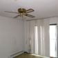 215 Union Ave Unit B3, West Haven, CT 06516 ID:15225219