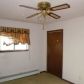 215 Union Ave Unit B3, West Haven, CT 06516 ID:15225220