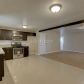 2963 Edmond Street, Las Vegas, NV 89146 ID:15095035