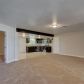 2963 Edmond Street, Las Vegas, NV 89146 ID:15095036